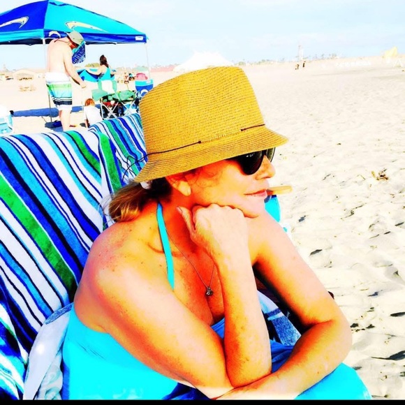 brendakaybee